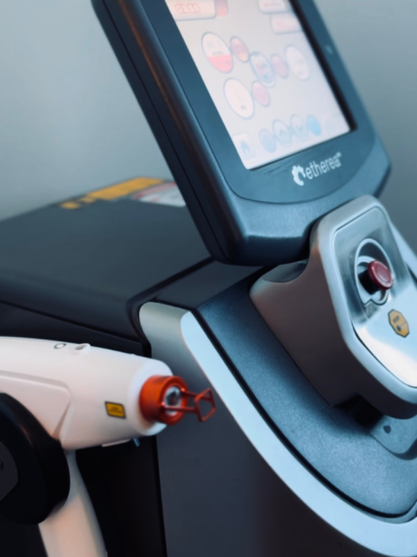 Dra. Jaqueline Ferraz - Etherea (1)