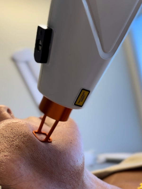 Dra. Jaqueline Ferraz - Etherea (3)