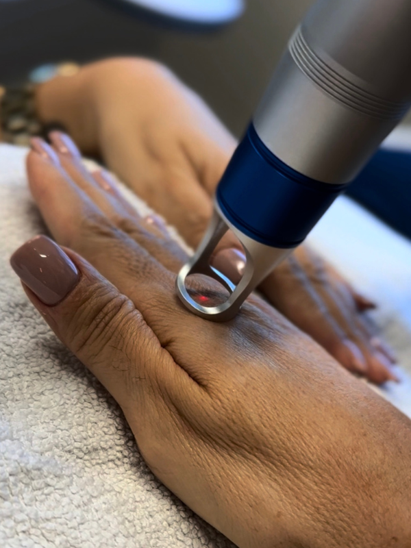 Dra. Jaqueline Ferraz - Quadri Pico (2)